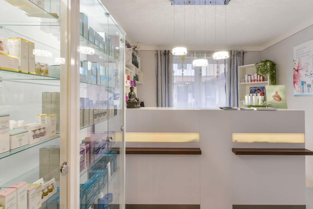 Ferienhotel Hahn Garni ルーポルディング エクステリア 写真